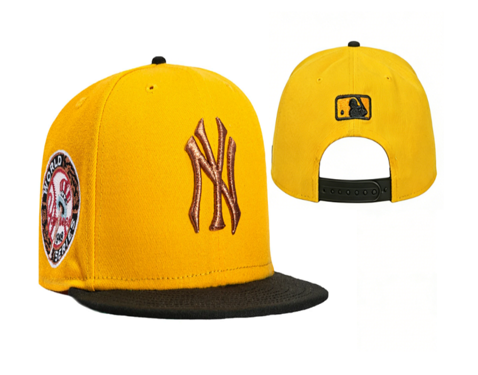 2026 hat YSMY 5fdec0c0->nfl hats->Sports Caps